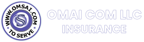 Omsai Com LLC Insurance